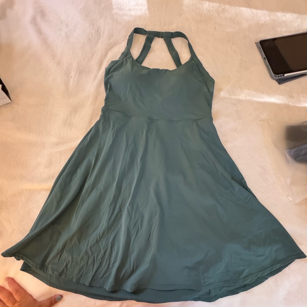 Sold on another platform